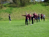 Tn Bild (82)